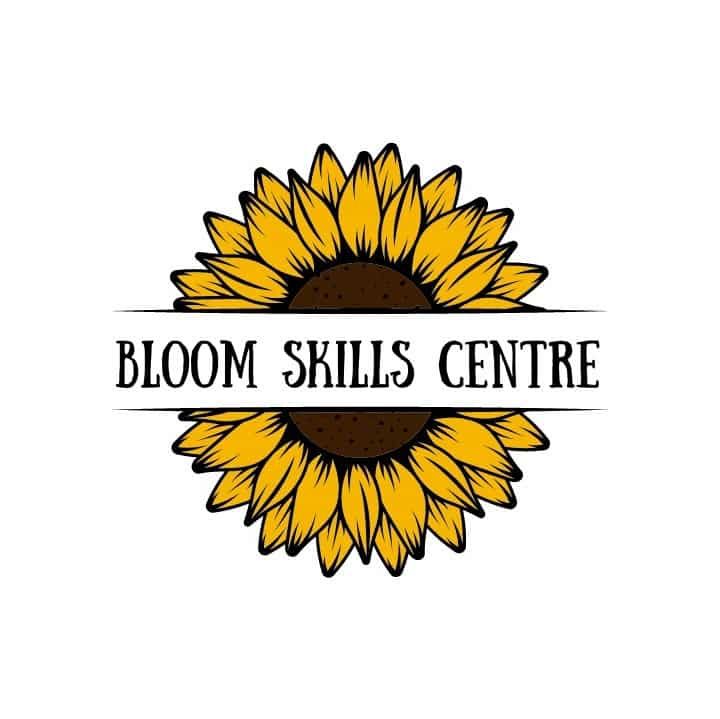 Bloom Skills Centre