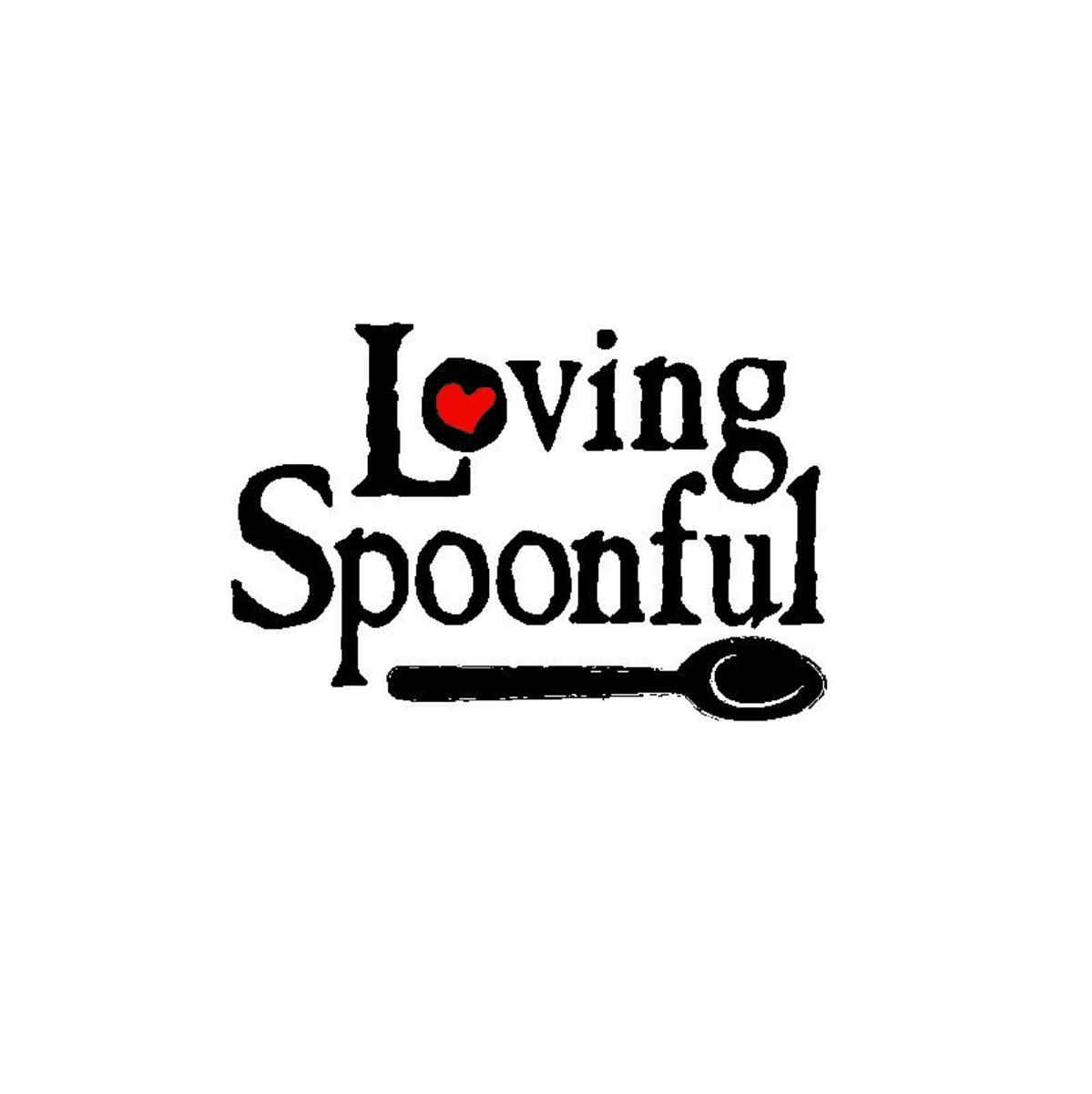 Loving Spoonful
