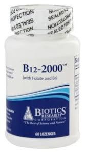 b12