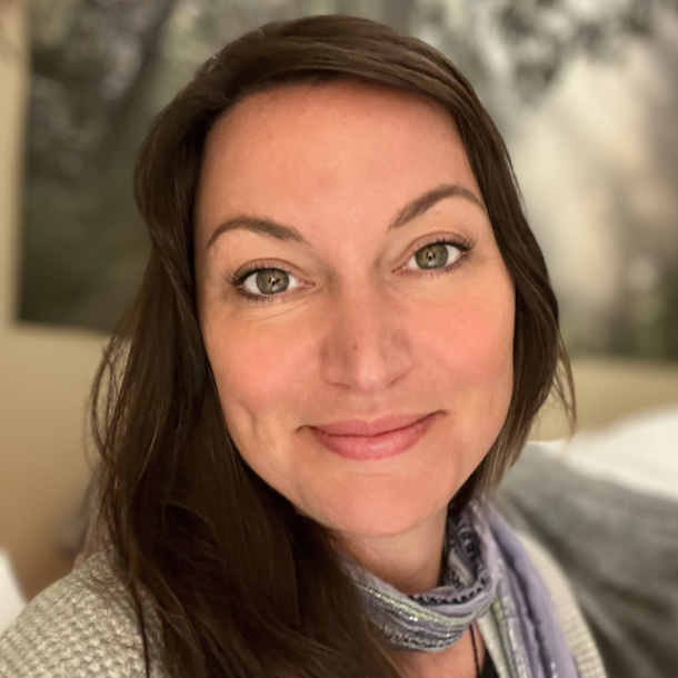 Lisa Sabatini Shamanic Healing