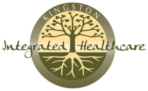 Kingston Integrated Healthcare