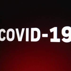 COVID-19 Immune System