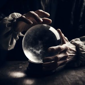 Healthcare Predictions