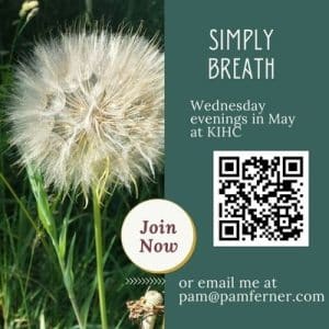 Simply Breath Yoga 