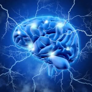 Pain Reprocessing Therapy