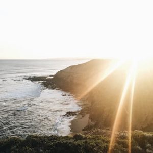 Spiritual Health