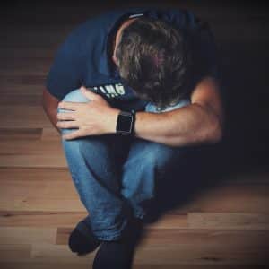 Pain Reprocessing